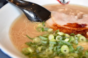 世界的なミュージシャンが日本で変わらぬラーメン愛を示す（海外の反応）