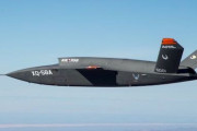 「ゲーマーは長年AIと対戦してきたぞ」米空軍、2021年にドローンと有人戦闘機の対戦を計画ーBBC