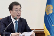 韓国政府が異例のマジ切れ！！ 日本の非公式発言「徴用工問題は韓国が解決案を出せ」に反論！！