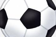 海外「この技はマジでかっけえ」とある日本人によるサッカーボールを使った世界レベルの技が素晴らしいと話題に