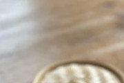外国人が初めて作った寿司に世界が騒然！←「日本と中国を間違えてないか」「挑発的」（海外の反応）