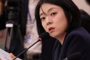 土壇場で指名撤回、報復示唆にまで発展…韓国政界で渦巻く“裏の探り合い”に呆れと疑念が噴出