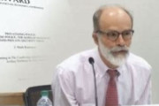 【韓国の反応】レムジオ、日本の右翼本に序文「日本軍、売春婦を拉致する必要はなかった。」…韓国の反応「このような事に対して、国を導く人々が沈黙することが一番胸が痛む。」