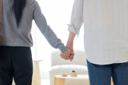 韓国人「2ヶ月前のあの家を契約しておけば…」結婚を控えたカップルを縛る「チョンセ（伝貰）物件消失」