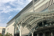 韓国人「日本の福岡がめっちゃ大きくて驚いたんだが・・・ただの地方都市だと思って行ったけどソウル除いたら韓国で張り合える都市がないほどの都市だったわ」→「」