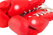 井上尚弥がテレンス・ジョン・ドヘニーに7ラウンドTKOで勝利　【海外の反応】