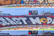【海外の反応】質の高すぎる『ドラゴンボール』のスタジアム演出をご覧ください「さすが史上最高のアニメ」