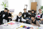 日本の極右政治家の悩み「子どもたちはBTS大好き」私の考えが古いのか…に韓国の反応「古いのではなく間違っている。」