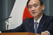 日本「ホワイト国から韓国を除外する手続きを進めます」日本、韓国を除外するという方針に変更がないとの考えを改めて強調　韓国の反応
