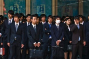 中国人「なんで日本人は冷酷だと言う人がいるの？」　中国の反応