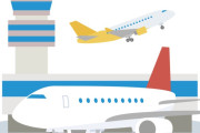 日本の空港での飛び立つ前の素敵なプレゼント　“それ最後の侍の西郷隆盛だ”　【海外の反応】　