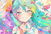 海外ファンが熱烈絶賛！デコのバレンタイン新曲とリファレンスに寄せられたコメントまとめ