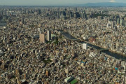 親日家のスイス人が日本を旅行して分かったこと（海外の反応）
