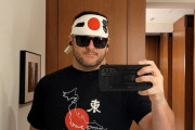 外国人「頑張って日本に溶け込もうとする俺の姿を見てくれ」