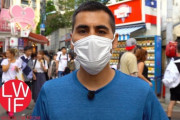 「ユニークな日本大好き！」日本の変なところって？ 海外の反応