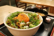 海外「みんなは日本旅行で食事にどの位の予算をかけた？」日本旅行での食事代に対する海外の反応