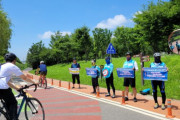 【海外の反応】韓国のソウル市が自転車の速度制限を設置予定　海外の反応「韓国は交通安全の意識が欠如している、高齢ドライバーの方が危険」