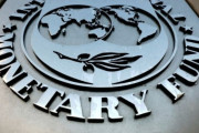 【経済】IMF「韓国、GDP比政府負債が増加中…2029年には60％に達する可能性」ｗｗ