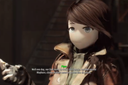 海外「戦争は変わらｎ…、何これ！？」フォールアウト４に追加された”アニメMOD”への 海外の反応