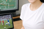 韓国人「日韓サッカーの格差はなぜここまで広がったのか？2002年の栄光が毒になった？旧態依然とした体制に固執した韓国サッカー」→「この差はガチで驚愕‥」