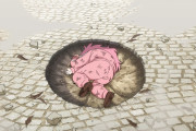 外国人「アニメにドラゴンボールパロディがどれほど多いか見ていこう」