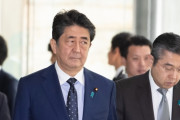 【速報】韓国政府がGSOMIA完全敗北が悔しくて、とんでもない嘘をついたがすぐにバレてしまう-韓国の反応