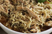 外国人「日本で高齢者が運転免許返納するとラーメンが割引になるらしい」 海外の反応