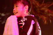 BABYMETALのコンサートってどんな感じなの？　【海外の反応】