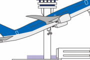 羽田空港航空機衝突事故の通信記録が公開されたぞ　“白黒はっきりしてる…”　【海外の反応】