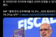 韓国人「財政緊縮を歌う変な人たち」イ・ジェミョン代表、財政緊縮論に反論し波紋