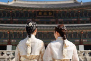 【韓国の反応】韓国の名字の種類が少ないのはなんで？→衝撃の事実