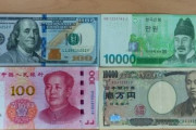 韓国人「ウォンも基軸通貨になれますか？トルコの通貨スワップ要請を見ると‥」　韓国の反応