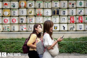 海外視聴者「素敵な国！」「これで回復…」制限撤廃で訪日観光客は…？海外メディアも日本の観光状況に注目