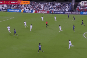 韓国人「サッカー日本U-17がモロッコに勝利！そのゴールシーンをご覧ください」
