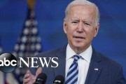 「次の感染症爆発が来る！」バイデン大統領、新たなる感染症到来を宣言し物議を醸す…[海外の反応]