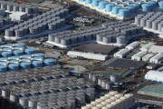 日本人「韓中も汚染水を放出している！」日本国民、放射能トリチウム汚染水の放流に賛成増加‥　韓国の反応