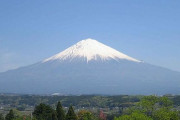 海外「日本に住んで一番良かったことと言えば何？」日本での生活に対する海外の反応