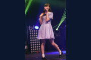 日本人が選んだ「平成の最強アイドル」が可愛すぎる！【台湾人の反応】