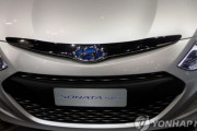 韓国人「現代自動車が米国で3100件の火災！」エンジン故障・火災リスクで米国で12万9千台をリコール！」　韓国の反応