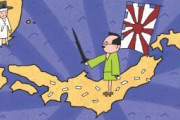 韓国人「日本は韓国に劣等感があるのでしょうか?」日本の奴らが韓国ばかり見ているのは何故ですか？　韓国の反応