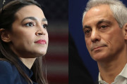 アメリカ人「この議員に賛成することになるとは」「なぜこの人が日本に？」駐日米国大使候補にアメリカの民主党内からも強い反対意見