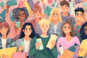10ドル以下で買える人生を変えるアイテムは？海外の反応まとめ
