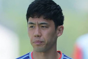 【海外の反応】遠藤航のプロフェッショナルぶりにリバプールサポも感銘「スロットよりもクロップを信じる」