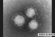 【怖い】新型肺炎に感染したと勘違いした父親、家族を守るため自殺