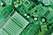 『半導体材料の局在化』の事実…「全ての中小企業は現地化、中小企業振興を進めるべき」「全ての項目がローカライズされることを期待します」海外の反応