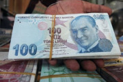 韓国人「トルコの通貨スワップ要請は断るべきだと考える」→「トルコは日本にも兄弟国家と言って居る国」　韓国の反応