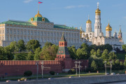中露側「日本はそろそろ目を覚ますんだ」ロシアが日本の首相や大臣を入国禁止に…中国メディアが報道
