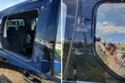 【悲報】現代自動車のアルファード「スタリア」に「ドアを閉める衝撃で窓ガラスが割れる」欠落が発生！　韓国の反応