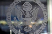 米国務省東アジア太平洋高官、日本などを歴訪…韓国はまた除外＝韓国の反応