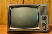 海外も困惑？！NHK映らないテレビに契約義務！（海外の反応）